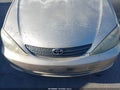 Photo 6 of 11 — 2003 Toyota Camry