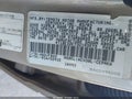 Photo 9 of 11 — 2003 Toyota Camry