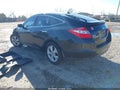 2010 Honda Accord Crosstour — photo 3 of 16 | VIN 5J6TF2H52AL005346