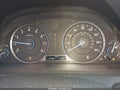 2010 Honda Accord Crosstour — photo 7 of 16 | VIN 5J6TF2H52AL005346