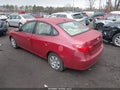 Photo 3 of 11 — 2007 Hyundai Elantra