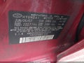 Photo 9 of 11 — 2007 Hyundai Elantra