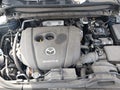 Photo 10 of 16 — 2021 Mazda CX-5