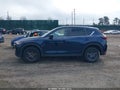 Photo 13 of 16 — 2021 Mazda CX-5