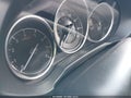Photo 14 of 16 — 2021 Mazda CX-5
