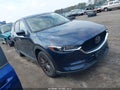 Photo 1 of 16 — 2021 Mazda CX-5