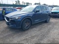 Photo 2 of 16 — 2021 Mazda CX-5