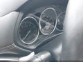 Photo 7 of 16 — 2021 Mazda CX-5
