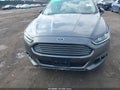 Photo 6 of 12 — 2013 Ford Fusion