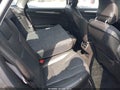 Photo 8 of 12 — 2013 Ford Fusion