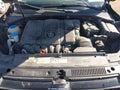 Photo 10 of 16 — 2013 Volkswagen Passat