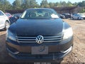 Photo 12 of 16 — 2013 Volkswagen Passat