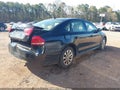 Photo 4 of 16 — 2013 Volkswagen Passat