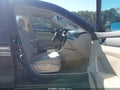 Photo 5 of 16 — 2013 Volkswagen Passat