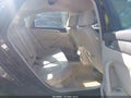 Photo 8 of 16 — 2013 Volkswagen Passat