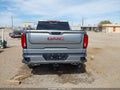 Photo 17 of 17 — 2025 GMC Sierra 1500