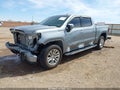 Photo 2 of 17 — 2025 GMC Sierra 1500