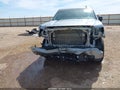 Photo 6 of 17 — 2025 GMC Sierra 1500