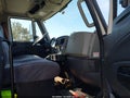 Photo 6 of 15 — 2016 International 4000-Series