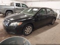 2007 Toyota Camry Hybrid — photo 2 of 11 | VIN JTNBB46K073038352