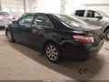 2007 Toyota Camry Hybrid — photo 3 of 11 | VIN JTNBB46K073038352
