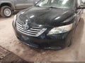 2007 Toyota Camry Hybrid — photo 6 of 11 | VIN JTNBB46K073038352