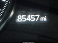 Photo 15 of 16 — 2020 Mazda CX-9
