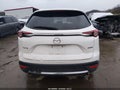 Photo 16 of 16 — 2020 Mazda CX-9