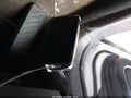 Photo 11 of 16 — 2020 Mazda CX-9