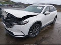 Photo 2 of 16 — 2020 Mazda CX-9