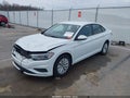 Photo 2 of 16 — 2019 Volkswagen Jetta