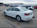 Photo 3 of 16 — 2019 Volkswagen Jetta