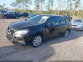 2018 Nissan Sentra — photo 2 of 11 | VIN 3N1AB7AP1JY332736