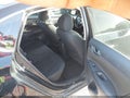 Photo 8 of 11 — 2018 Nissan Sentra
