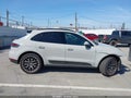 Photo 14 of 17 — 2020 Porsche Macan