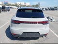 Photo 17 of 17 — 2020 Porsche Macan