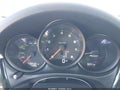 Photo 7 of 17 — 2020 Porsche Macan