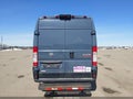 Photo 16 of 17 — 2021 Ram ProMaster 3500