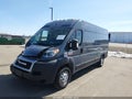 Photo 2 of 17 — 2021 Ram ProMaster 3500