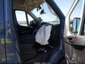 Photo 5 of 17 — 2021 Ram ProMaster 3500