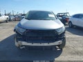 Photo 17 of 18 — 2018 Honda CR-V