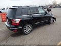 Photo 4 of 17 — 2011 Mercedes-Benz GLK-Class