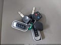 Photo 11 of 11 — 2009 Ford Focus