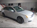 Photo 1 of 11 — 2009 Ford Focus