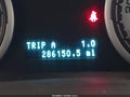 Photo 7 of 11 — 2009 Ford Focus