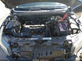 2016 Chevrolet Cruze Limited — photo 10 of 17 | VIN 1G1PE5SB1G7196567