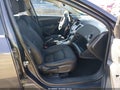 2016 Chevrolet Cruze Limited — photo 5 of 17 | VIN 1G1PE5SB1G7196567