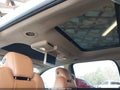 Photo 13 of 15 — 2013 Chevrolet Traverse
