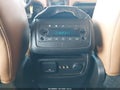 2013 Chevrolet Traverse — photo 14 of 15 | VIN 1GNKRLKD4DJ142620