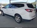 Photo 3 of 15 — 2013 Chevrolet Traverse